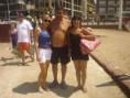 /album/fotogaleria/argentina-2013-204-jpg/